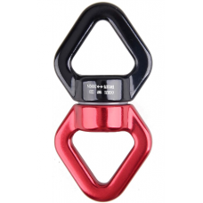 Swivel AZAR 30kn